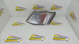 Begagnade Indikator, vänster Daewoo Espero 1.5 16V MPi Pris € 15,75 Marginaltabell erbjuds av Binckhorst BV