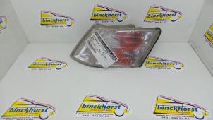 Begagnade Indikator, vänster Daewoo Espero 2.0 CD Pris € 15,75 Marginaltabell erbjuds av Binckhorst BV