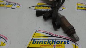 Begagnade Lambdasond Fiat Uno (146A/E) 1.0 45 Pris € 26,25 Marginaltabell erbjuds av Binckhorst BV