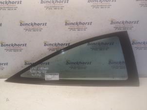 Begagnade Fönster, 2-dörrars, höger bak Opel Calibra 2.0i Pris € 36,75 Marginaltabell erbjuds av Binckhorst BV