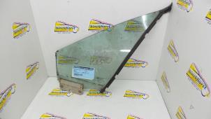 Begagnade Sidofönster, vänster fram Opel Calibra 2.0i 16V Pris € 31,50 Marginaltabell erbjuds av Binckhorst BV