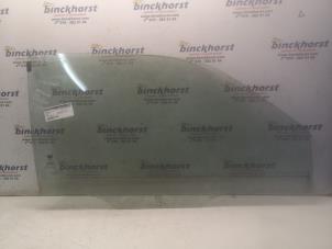 Gebruikte Portierruit 2Deurs rechts Lancia Delta (836) 1.6 16V HPE Prijs € 26,25 Margeregeling aangeboden door Binckhorst BV