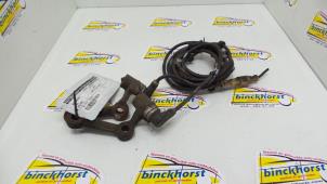 Begagnade ABS-sensor Opel Calibra 2.0i Pris € 31,50 Marginaltabell erbjuds av Binckhorst BV