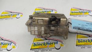 Gebruikte Portierslot Mechaniek 4Deurs links-achter Lancia Delta (836) 1.9 TDS Turbo Diesel Prijs € 31,50 Margeregeling aangeboden door Binckhorst BV