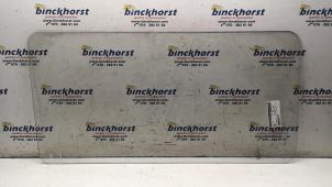 Begagnade Fönster, 2-dörrars, vänster bak Fiat Ducato Panorama (280) 2.0 Pris € 36,75 Marginaltabell erbjuds av Binckhorst BV