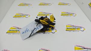 Begagnade Airbagring Ford Escort 6 (ANL) 1.6 Laser 16V Pris € 31,50 Marginaltabell erbjuds av Binckhorst BV