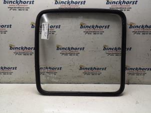 Begagnade Bakdörrsfönster, minibuss/van Fiat Ducato Pris € 42,00 Marginaltabell erbjuds av Binckhorst BV