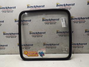 Begagnade Bakdörrsfönster, minibuss/van Fiat Ducato Pris € 42,00 Marginaltabell erbjuds av Binckhorst BV