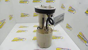 Gebruikte Tank element Pomp Lancia Delta (836) 1.6 16V HPE Prijs € 42,00 Margeregeling aangeboden door Binckhorst BV