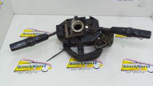 Begagnade Spak, rattstång Hyundai H-100 2.5 Diesel Pris € 42,00 Marginaltabell erbjuds av Binckhorst BV