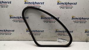 Gebruikte Extra Ruit 4Deurs links-achter Citroen 2CV Prijs € 42,00 Margeregeling aangeboden door Binckhorst BV