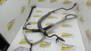 Gebruikte Servoleiding Lancia Delta (836) 1.6 16V HPE Prijs € 42,00 Margeregeling aangeboden door Binckhorst BV