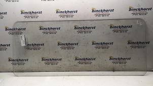 Begagnade Extra fönster, 2-dörrars, vänster bak Fiat Ducato Panorama (280) 2.0 Pris € 42,00 Marginaltabell erbjuds av Binckhorst BV