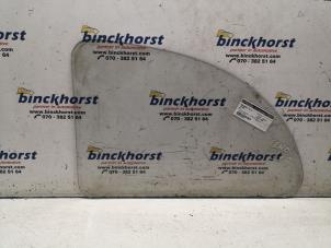 Gebruikte Portierruit 4Deurs links-achter Citroen 2CV Prijs € 42,00 Margeregeling aangeboden door Binckhorst BV