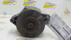 Begagnade Dynamo Opel Senator Pris € 42,00 Marginaltabell erbjuds av Binckhorst BV