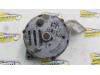 Dynamo från en Opel Senator 1981
