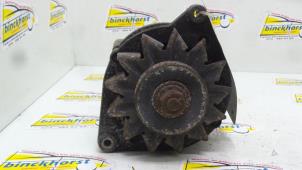 Begagnade Dynamo Opel Senator Pris € 42,00 Marginaltabell erbjuds av Binckhorst BV