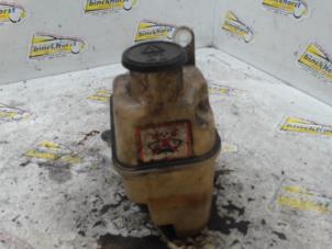 Gebruikte Expansievat BMW Mini One/Cooper (R50) 1.6 16V Cooper Prijs € 15,75 Margeregeling aangeboden door Binckhorst BV