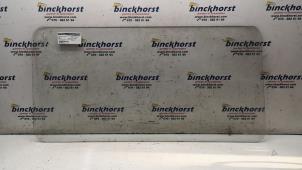Begagnade Extra fönster, 2-dörrars, höger bak Fiat Ducato Panorama (280) 2.0 Pris € 42,00 Marginaltabell erbjuds av Binckhorst BV