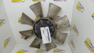 Begagnade Kylfläkt Hyundai H-100 2.5 Diesel Pris € 42,00 Marginaltabell erbjuds av Binckhorst BV