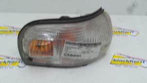 Begagnade Indikator, höger Hyundai H-100 2.5 Diesel Pris € 10,50 Marginaltabell erbjuds av Binckhorst BV