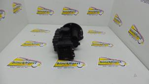 Gebruikte Luchthoeveelheidsmeter Hyundai Scoupe Prijs € 26,25 Margeregeling aangeboden door Binckhorst BV