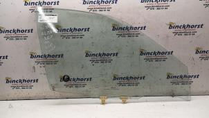 Begagnade Dörrfönster, 4-dörrars, höger fram Nissan Almera Pris € 42,00 Marginaltabell erbjuds av Binckhorst BV