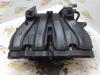 Insugsrör från en Fiat Sedici (189), 2006 / 2014 1.6 16V, SUV, Bensin, 1.586cc, 88kW (120pk), FWD, M16A, 2006-06 / 2014-10, FYA21V 2010