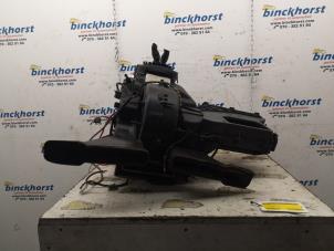 Gebruikte Kachelhuis Mini Mini (R56) 1.6 Cooper D 16V Prijs € 157,50 Margeregeling aangeboden door Binckhorst BV