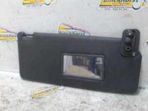 Begagnade Solskydd Lancia Ypsilon (840) 1.2 LE,LS Pris € 21,00 Marginaltabell erbjuds av Binckhorst BV