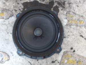 Gebruikte Speaker Kia Soul II (PS) EV Prijs € 26,25 Margeregeling aangeboden door Binckhorst BV