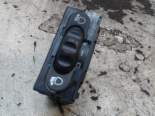 Begagnade Brytare, AIH strålkastare Renault Modus/Grand Modus (JP) 1.5 dCi 85 Pris € 10,50 Marginaltabell erbjuds av Binckhorst BV