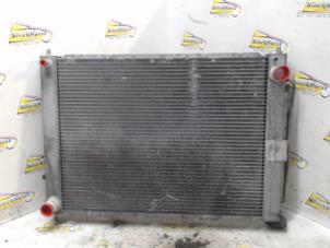 Begagnade Kylare Renault Modus/Grand Modus (JP) 1.5 dCi 85 Pris € 78,75 Marginaltabell erbjuds av Binckhorst BV