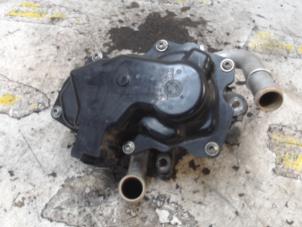 Gebruikte EGR Klep Audi A3 Limousine (8VS/8VM) 1.6 TDI Ultra 16V Prijs € 42,00 Margeregeling aangeboden door Binckhorst BV