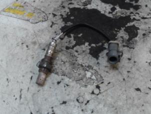 Begagnade Lambdasond Ford Usa Edge 3.5 V6 24V 4x2 Pris € 36,75 Marginaltabell erbjuds av Binckhorst BV