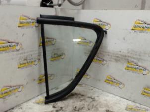 Gebruikte Driehoeks Ruit links-achter Suzuki Splash 1.0 12V Prijs € 31,50 Margeregeling aangeboden door Binckhorst BV