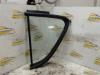 Driehoeks Ruit links-achter van een Suzuki Splash, 2008 / 2015 1.0 12V, MPV, Benzine, 996cc, 50kW (68pk), FWD, K10B, 2011-06 / 2015-12, EXB22S 2014