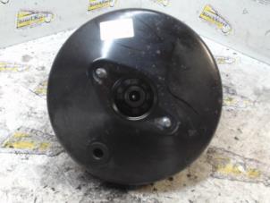 Gebruikte Rembekrachtiger Suzuki Splash 1.0 12V Prijs € 42,00 Margeregeling aangeboden door Binckhorst BV