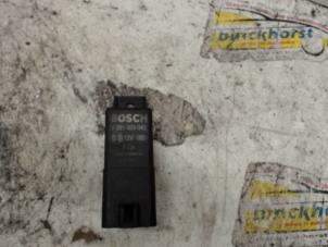 Gebruikte Voorgloei Relais Volkswagen Polo V (6R) 1.2 TDI 12V BlueMotion Prijs € 15,75 Margeregeling aangeboden door Binckhorst BV