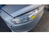 Ford Galaxy (CK) 2.0 TDCi 150 16V Koplamp links