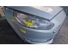 Ford Galaxy (CK) 2.0 TDCi 150 16V Koplamp rechts