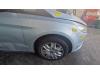 Ford Galaxy (CK) 2.0 TDCi 150 16V Scherm rechts-voor
