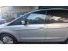 Ford Galaxy (CK) 2.0 TDCi 150 16V Deur 4Deurs links-voor