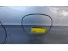 Ford Galaxy (CK) 2.0 TDCi 150 16V Tank Klep