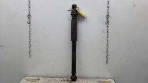 Gebruikte Schokdemper rechts-achter Kia Picanto (TA) 1.0 12V Prijs € 21,00 Margeregeling aangeboden door Binckhorst BV