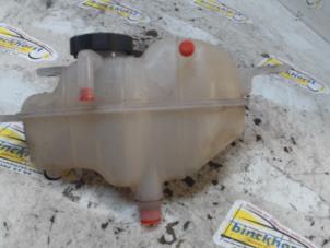 Gebruikte Expansievat Opel Corsa E 1.4 16V Prijs € 15,75 Margeregeling aangeboden door Binckhorst BV