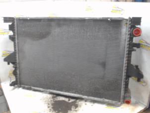 Begagnade Kylare Volkswagen Multivan T5 (7E/7HC/7HF/7HM) 2.5 TDi Pris € 42,00 Marginaltabell erbjuds av Binckhorst BV