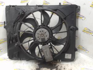 Gebruikte Koelvin BMW 3 serie (E90) 318i 16V Prijs € 99,75 Margeregeling aangeboden door Binckhorst BV