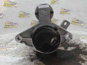 Gebruikte Startmotor Toyota Aygo (B40) 1.0 12V VVT-i Prijs € 36,75 Margeregeling aangeboden door Binckhorst BV