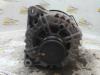 Ford Galaxy (CK) 2.0 TDCi 150 16V Alternator